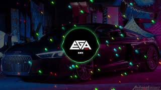 Download lagu DJ TERBARU FYP VIRAL TIKTOK ‼️DJ BUKAN CINTA 1 ATAU 2 X TEKI TEKI GAM | JEDAG JEDUG MANGKANE 2022 mp3