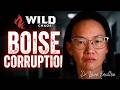 Why Parents Are Losing Trust in Public Schools | Ep. 113 Laura Bolton