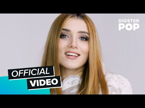 Anica Russo - How I Do (Official Video mit Leoobalys, Simon Will, TIL u.v.a)