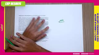 Considerando As Ideias Apresentadas No Texto O Globish