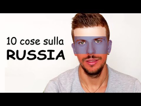 Prendere in giro per un pene piccolo Aumentare il pene 5