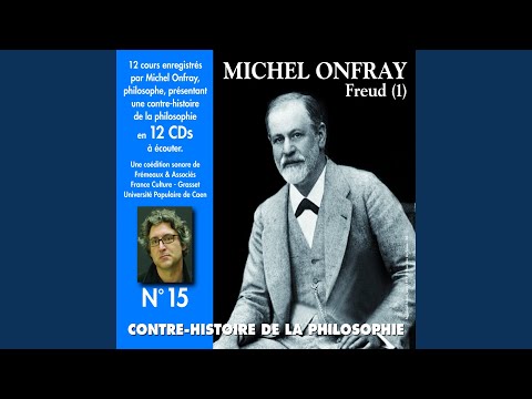 Nietzsche et la psychanalyse