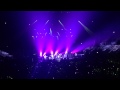 Kasabian - Ghostbusters - Palalottomatica, Roma ...