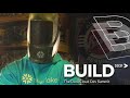 Snowflake BUILD 2021 Opening Keynote