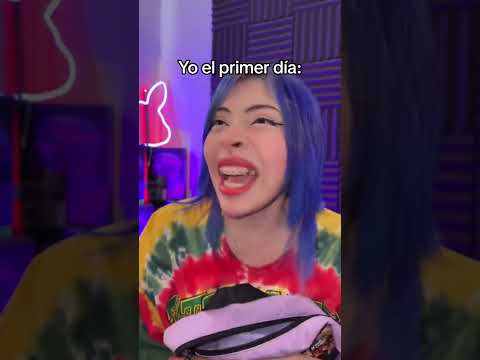 first day of classes