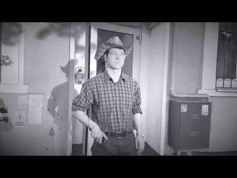 60FOKos - MMDSZ Diáknapok 2023