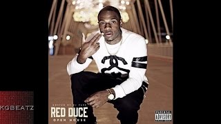 Red Duce - Niggas Aint Bros [Prod. By Jay Nari] [New 2015]