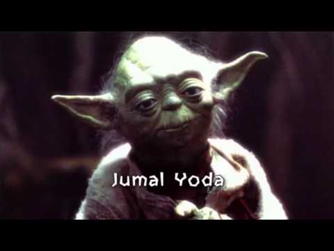 Jumal Velho - Bordello [Sanat/Lyrics]