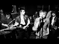 The Fall - Bingo Master's Breakout {1978}