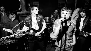 The Fall - Bingo Master's Breakout {1978}