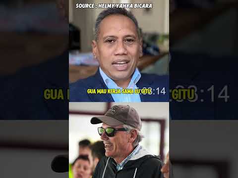 Sistem manajemen dari 3 club yang berbeda dijadikan 1 di Como