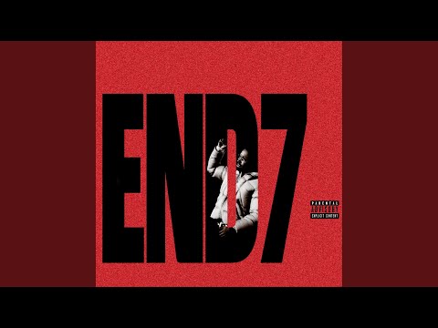 Type Beat End7