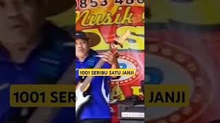 Download lagu 1001 seribu satu janji Rita Sugiarto mp3
