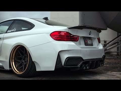 ❤✬#Kwiecień#2018#Remix#✬❤