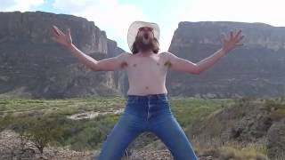 Prickly Pear will blow you away