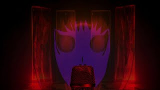 Poison Ride Child Ride 2025  HQ Audio  Anime Style Pop Art  Live Action Animation - Cool  1993  Song