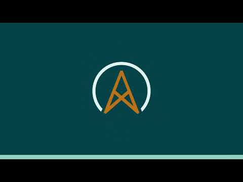 EnerTrans Switzerland AG YouTube-Vdeominiatur 3