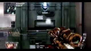 Brute DF | Montage #2