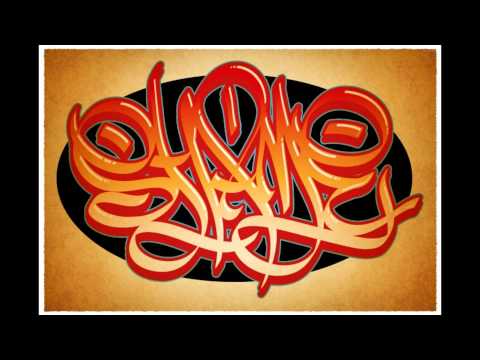 Yogi ft. Ayah Marar - Follow U (Shame Remix)