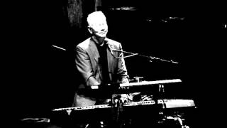 Joe Jackson &quot; Steppin&#39; Out &quot; Paris Olympia 18022016 Fast Forward Tour 2016