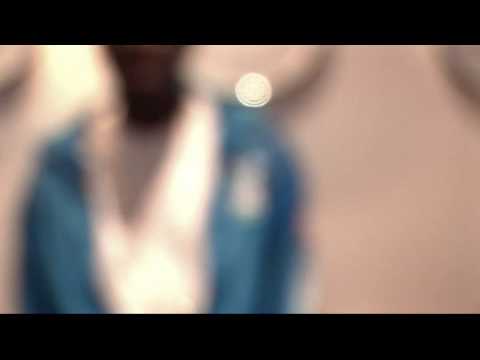 yung shox - let me talk to you