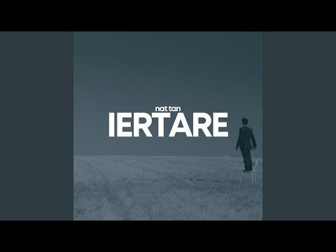 Iertare