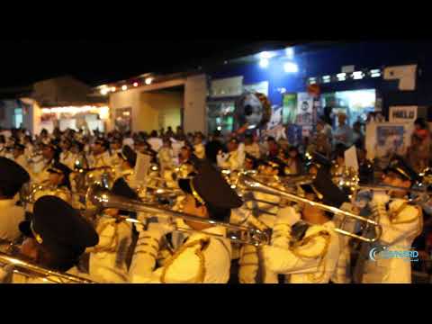Colegio San Vicente de Paul - Ahora Soy Yo