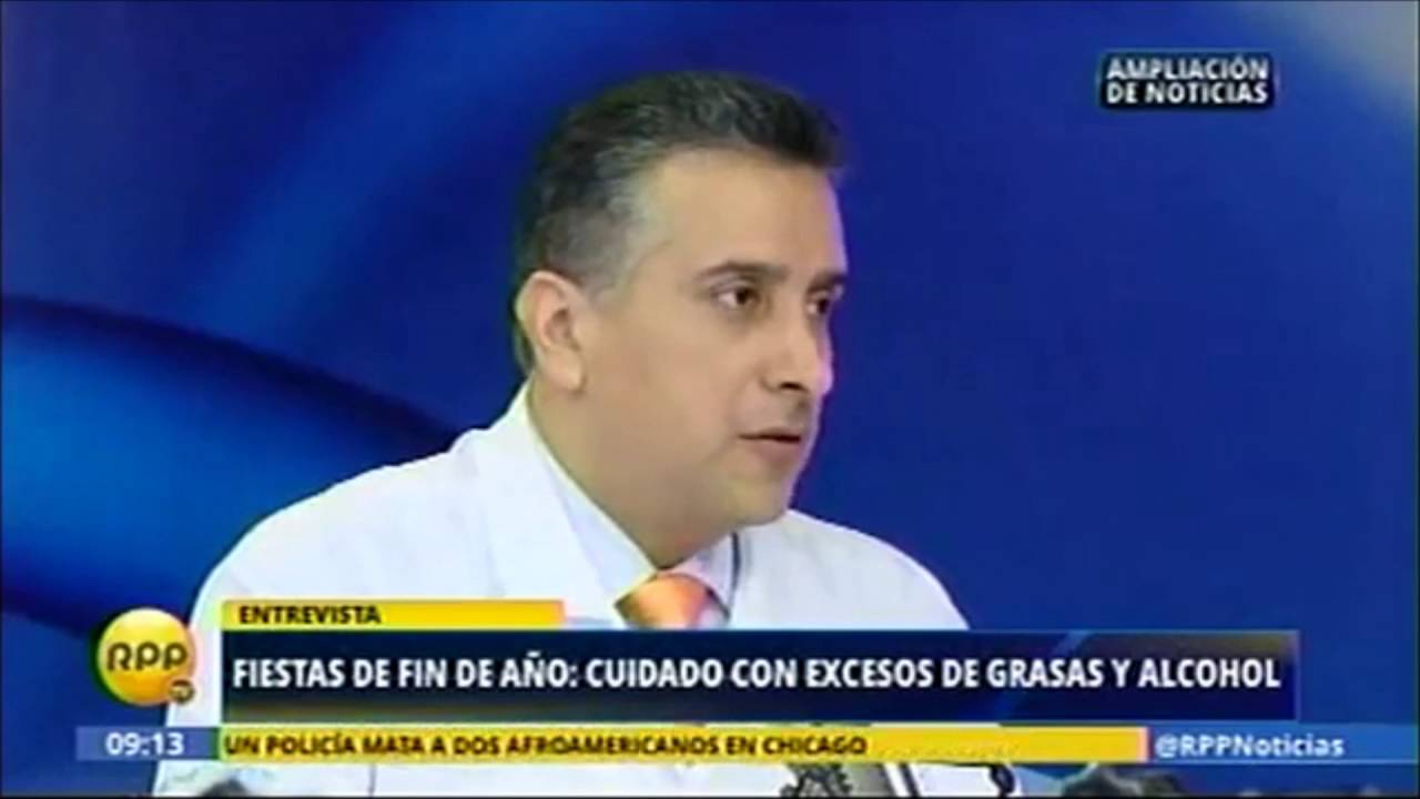 Alberto Gómez Meléndez-20