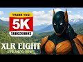 Tva Vs CP XLANTIS Admin Live 5K Today Membership Enabled GTARP XlantisCity