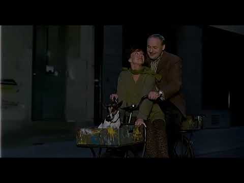 Galenskaparna och After Shave - Hjärtat (Textad)