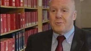 HARZ IV - VORSICHT vor SGB 3 § 37b..!!