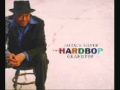 The Hardbop Grandpop by Horace Silver