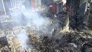 Perdonen mi canto. Los tigres del norte. No a la guerra. INARC