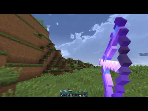 Cynical UHC Season 9 - Episode #5 - "Encounter"