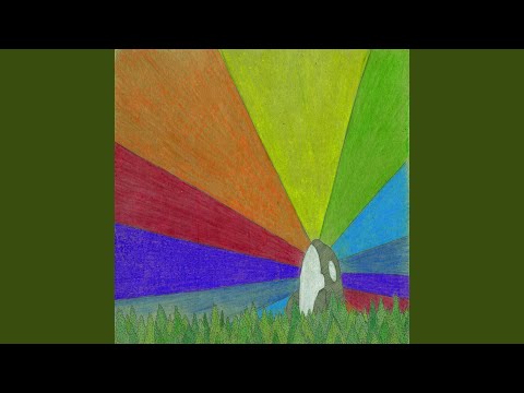 Late The Other Night