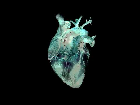 Melny/KPSN - Nieśmiertelni prod. Winyla Trzaski