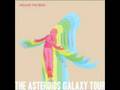 The Asteroids Galaxy Tour - Around the Bend 