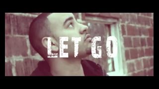 Let Go by SoulJahz SONG