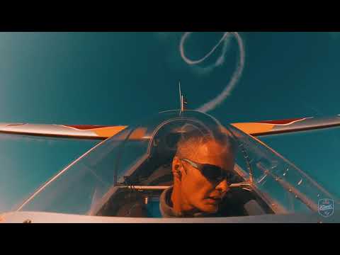 Blanix RED BULL AIR RACE