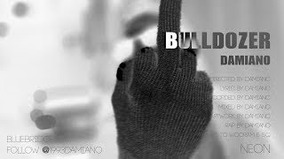 다미아노(Damiano) 불도저(BULLDOZER) M/V