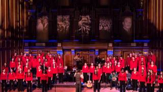 King Fit the Battle of Alabam' video