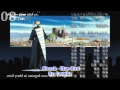 Top 25 Anime Endings Songs Of The 2000 S 2012 HD