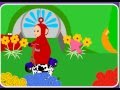 Teletubbie Favorite Things Game Find The Favorite Things