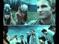 Muse-Supermassive Black Hole - Twilight ...