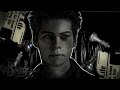 Teen Wolf Reacting To VOID STILES AND SOME MORE TIK TOKS Speak Quickly Gc