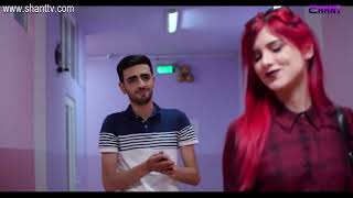 Հատուկ դասարան / Hatuk Dasaran / Սերիա 67 / anons
