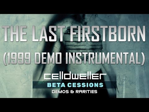 Video thumbnail for The Last Firstborn [1999 Demo Instrumental]