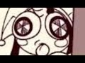 The Amazing Digital Divorce DreMeMoTo Comic Dub