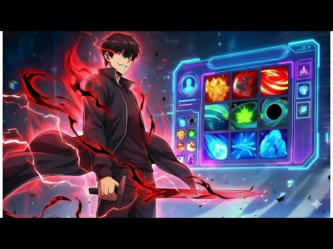 Budi Manhwa and Candra Manhwa