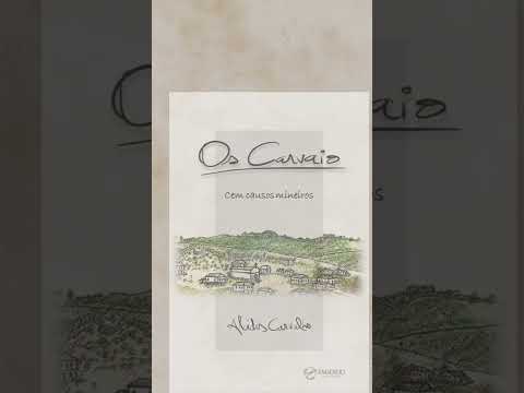 Alcides Carvalho: Uma vida dedicada ao café